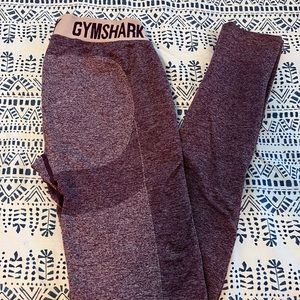 Gymshark  Leggings